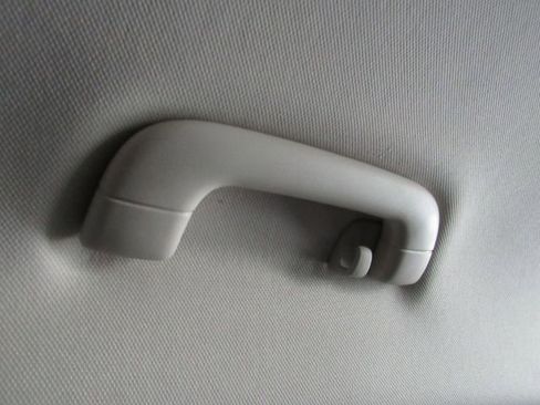 Used 2022 Genesis GV70 2.5T image 32