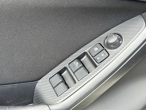 Used 2016 MAZDA CX-5 Sport image 17