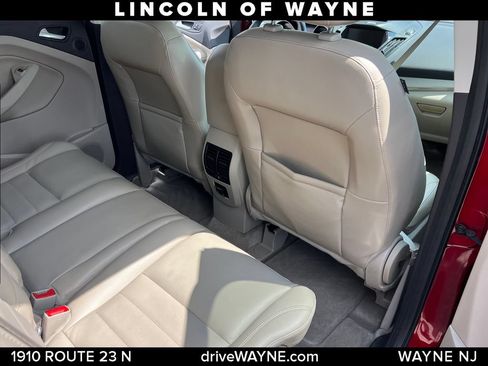 Used 2013 Ford Escape SEL AWD/4WD image 19
