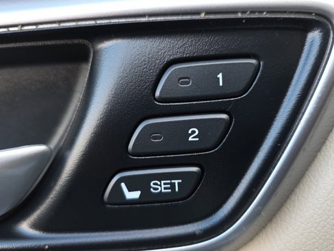 Used 2022 Honda CR-V EX-L image 30