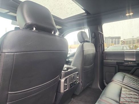 Used 2020 Ford F150 XLT w/ Equipment Group 302A Luxury image 24