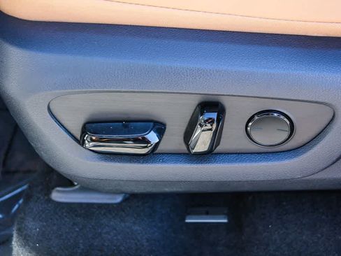 Used 2023 Lexus NX 350 AWD image 21