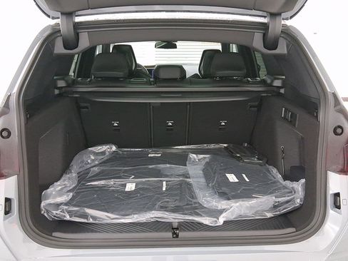 New 2026 BMW X3 xDrive30 w/ Premium Package image 28