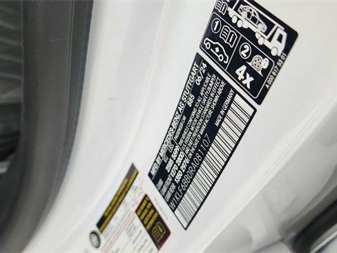 Used 2024 Mercedes-Benz E 450 4MATIC Sedan w/ Airmatic Package image 67