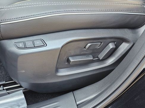 New 2025 MAZDA CX-5 AWD 2.5 S w/ Premium Plus Pkg image 34