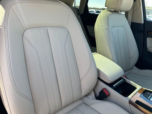 Used 2022 Audi Q5 2.0T Premium Plus image 37