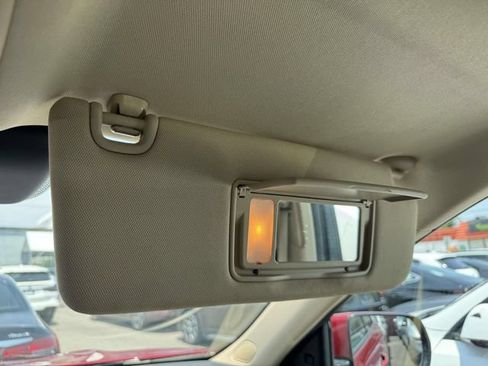 Used 2023 Acura RDX AWD image 37