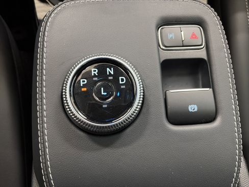 Used 2023 Ford Mustang Mach-E California Route 1 AWD/4WD image 19