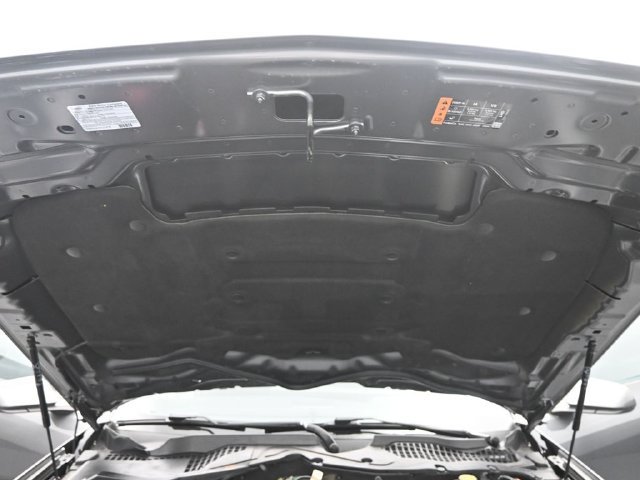 Used 2024 Ford Mustang Premium RWD image 19