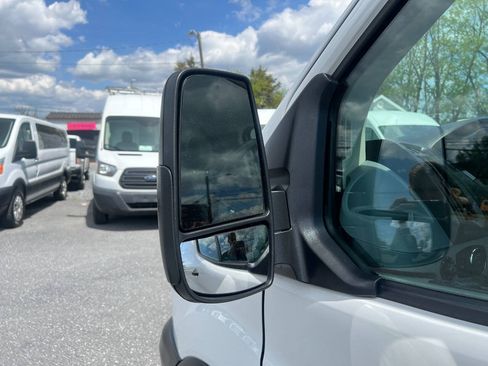 Used 2019 Ford Transit 150 130 Low Roof RWD image 27