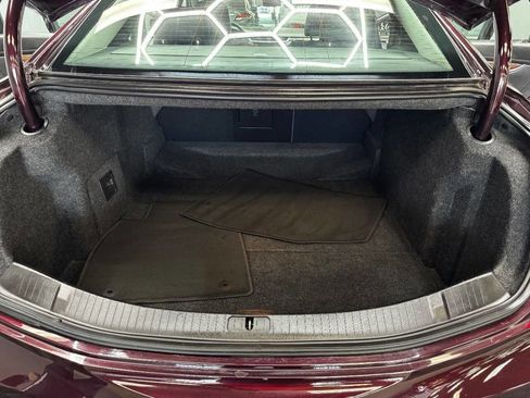 Used 2017 Cadillac XTS Premium Luxury FWD image 48