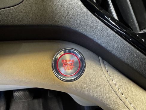 Used 2021 Acura RDX FWD w/ Advance Package image 29