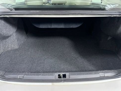 Used 2017 Subaru Impreza 2.0i image 26