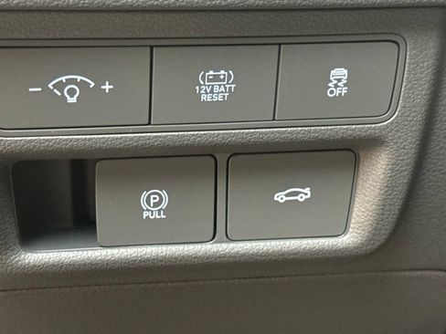New 2026 Hyundai Sonata SEL FWD image 21