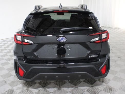 New 2026 Subaru Crosstrek 2.5i Limited AWD/4WD image 29
