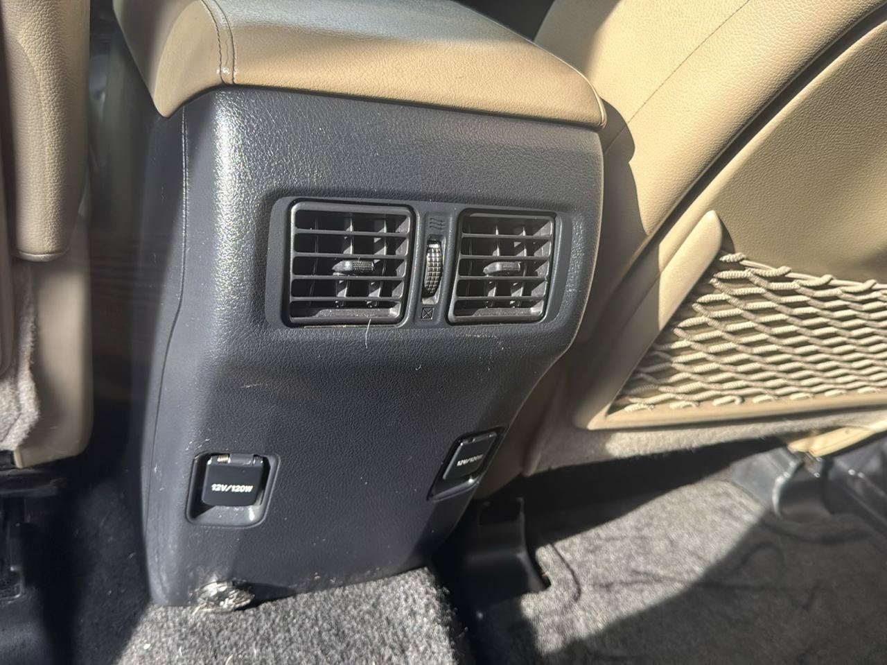 Used 2018 Toyota 4Runner Limited RWD image 25