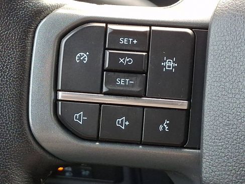 Used 2022 Ford F150 XLT w/ Equipment Group 302A High image 22