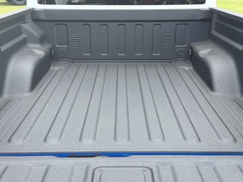New 2026 Jeep Gladiator Sport AWD/4WD image 22