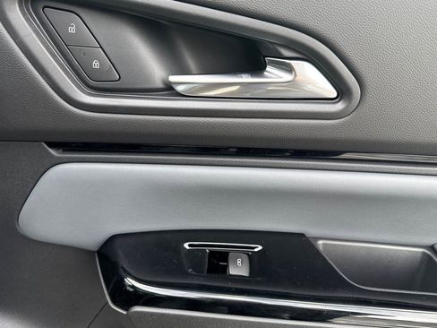 New 2026 Honda Prologue Touring image 19