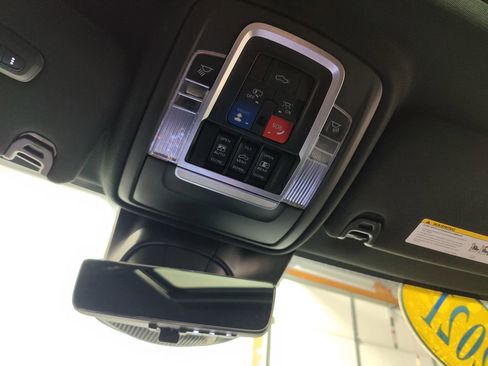 Used 2021 RAM 3500 Limited image 49