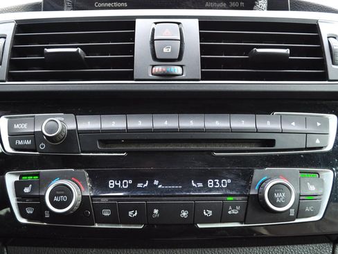 Used 2015 BMW 228i xDrive Convertible image 20