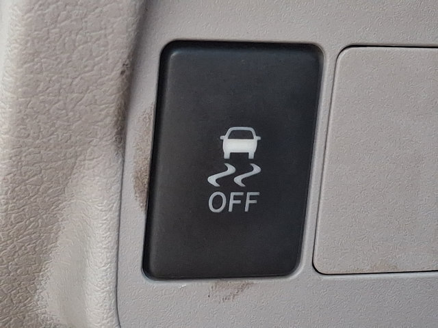 Used 2011 Toyota Corolla LE w/ Preferred Accessory Pkg FWD image 22