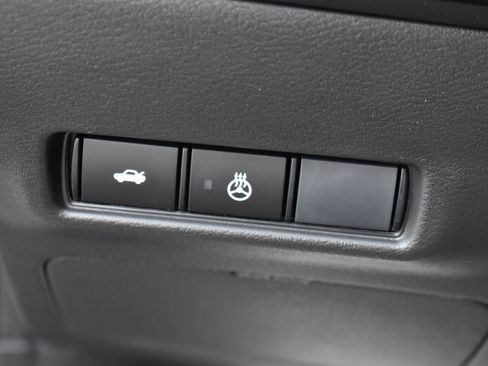 Used 2026 Nissan Sentra SV w/ SV Convenience Package FWD image 37