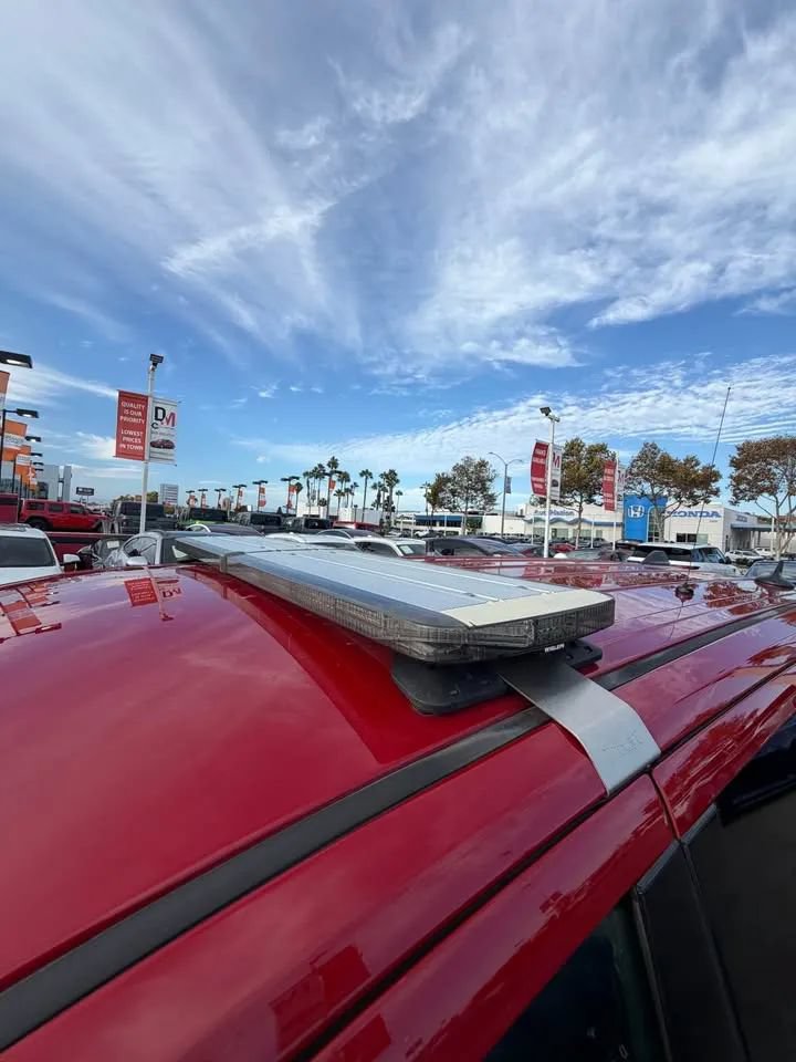 Used 2019 Dodge Durango 2WD image 14