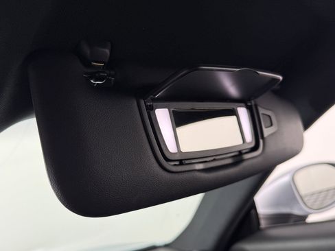 Used 2017 Porsche 718 Cayman S image 26