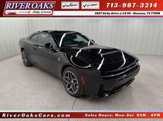 New 2026 Dodge Charger R/T Scat Pack video 1