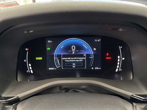 Certified 2025 Toyota Camry LE w/ Convenience Package image 16