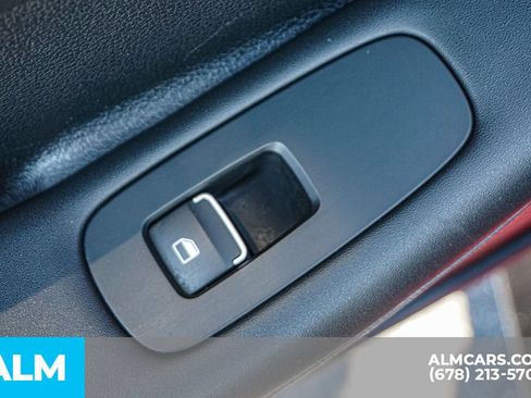 Used 2024 Hyundai Sonata SEL FWD image 50