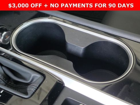 New 2025 Nissan Altima 2.5 SL image 29