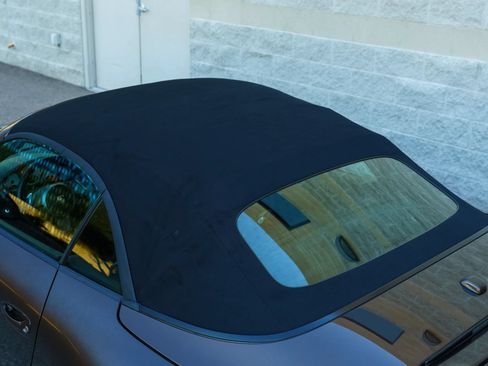 Used 2010 Porsche 911 Carrera S RWD image 44