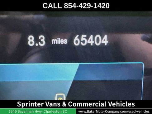 Used 2021 Mercedes-Benz E 350 Sedan w/ Premium Package image 13