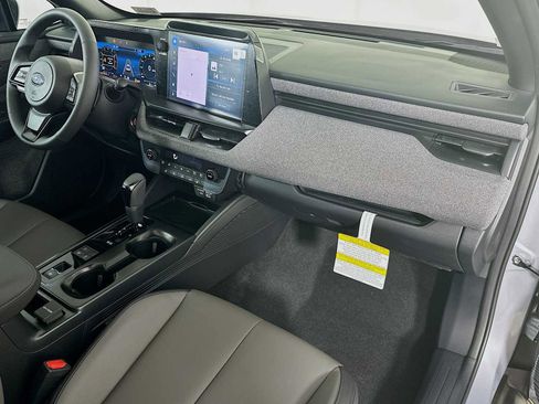 New 2026 Subaru Outback Premium image 28