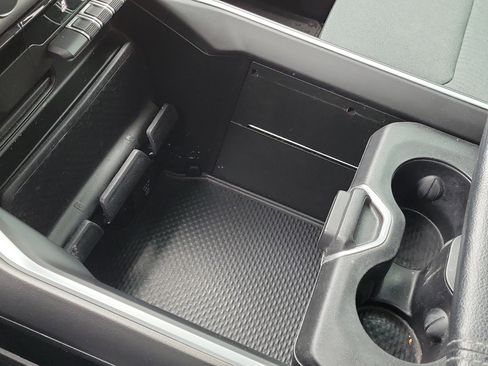 Used 2020 RAM 1500 Big Horn image 30