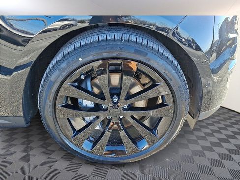 New 2026 Land Rover Range Rover Sport SE image 7