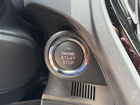 New 2026 Subaru Forester Sport AWD/4WD image 28