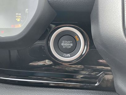 New 2026 RAM 1500 Rebel w/ Rebel Level 2 Equipment Group