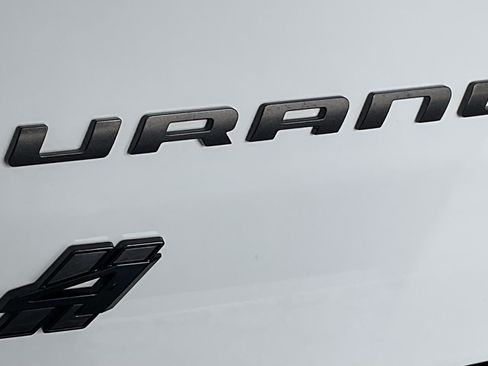 Used 2022 Dodge Durango SRT w/ SRT Interior Appearance Group AWD/4WD image 7