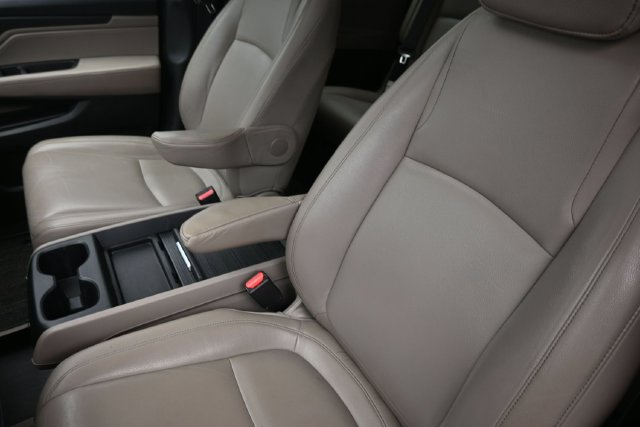 Used 2023 Honda Odyssey EX-L image 18