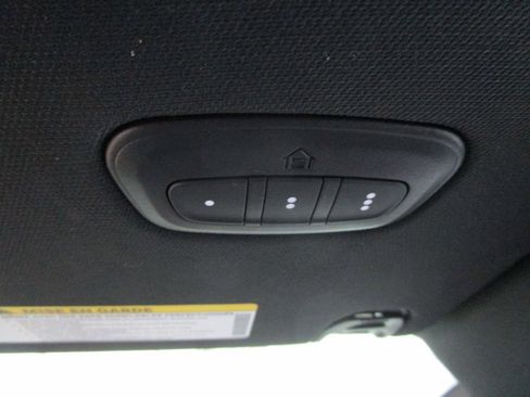 Used 2022 RAM 1500 Big Horn w/ Trailer Tow Group image 47