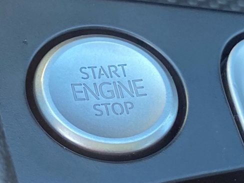 Certified 2024 Volkswagen Jetta SEL image 14