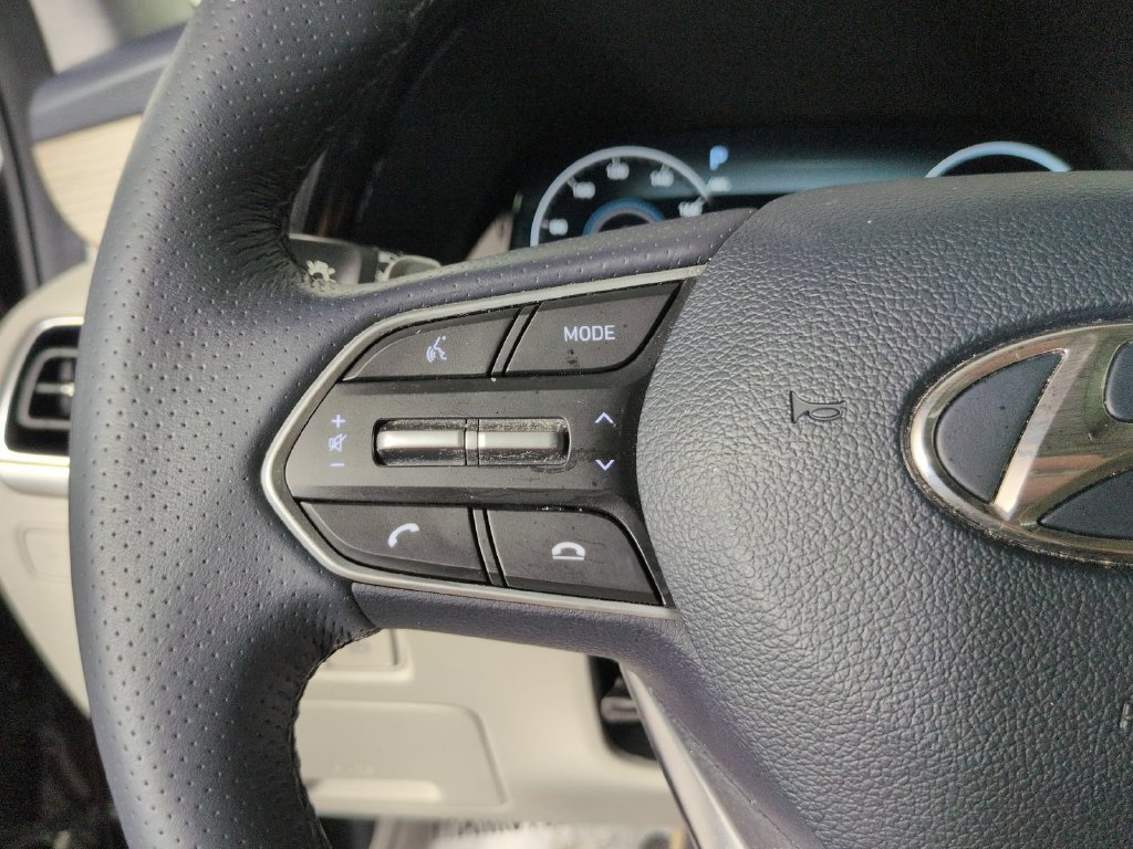 Used 2022 Hyundai Palisade Calligraphy AWD/4WD image 40