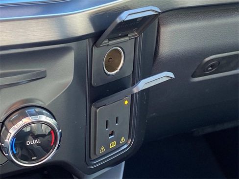 Used 2026 Ford F450 Lariat image 27