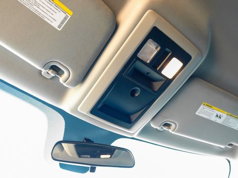 Used 2017 RAM 2500 Tradesman w/ Popular Equipment Group image 34