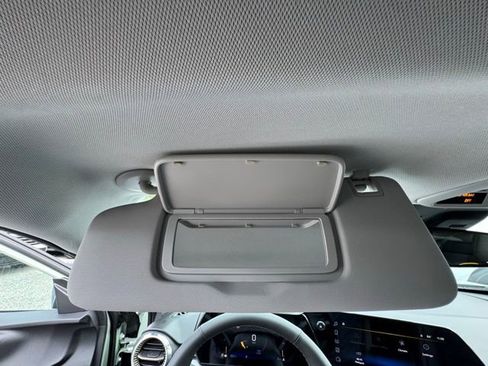 New 2026 Chevrolet Trax ACTIV w/ Driver Confidence Package image 35