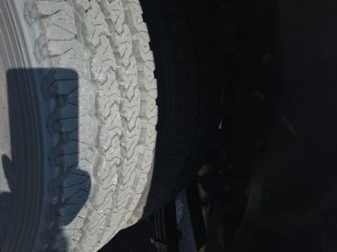 Used 2024 Ford F450 Limited w/ FX4 Off-Road Package AWD/4WD image 12