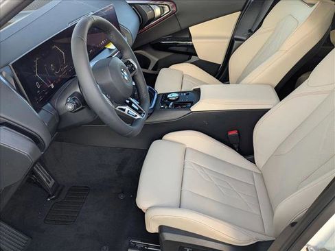 New 2026 BMW X3 xDrive30 w/ Premium Package image 4